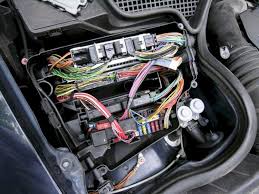 See U1199 repair manual