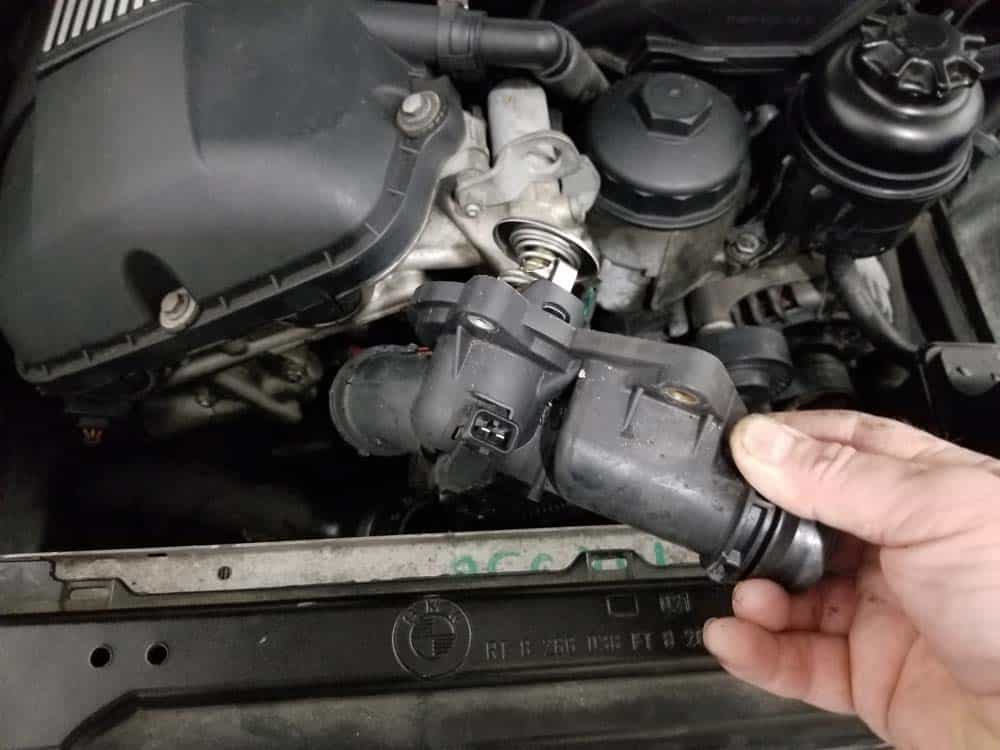 See U1199 in engine